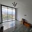 5 bedroom detached house for sale dali nicosia 8634277 thumbnail 15898028