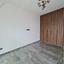 5 bedroom detached house for sale dali nicosia 8634277 thumbnail 15898029