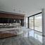 5 bedroom detached house for sale dali nicosia 8634277 thumbnail 15898030