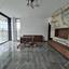 5 bedroom detached house for sale dali nicosia 8634277 thumbnail 15898031