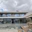5 bedroom detached house for sale dali nicosia 8634277 thumbnail 15898032