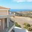 5 bedroom detached house for sale saint george peyia paphos 8880277 thumbnail 17268441