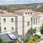 5 bedroom detached house for sale saint george peyia paphos 8880277 thumbnail 17268443
