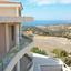 5 bedroom detached house for sale saint george peyia paphos 8880277 thumbnail 17268446