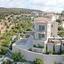 5 bedroom detached house for sale saint george peyia paphos 8880277 thumbnail 17268448