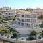 5 bedroom detached house for sale saint george peyia paphos 8880277 thumbnail 17268451