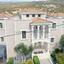 5 bedroom detached house for sale saint george peyia paphos 8880277 thumbnail 17268452