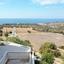 5 bedroom detached house for sale saint george peyia paphos 8880277 thumbnail 17268453