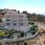5 bedroom detached house for sale saint george peyia paphos 8880277 thumbnail 17268454
