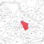 land for sale dora limassol 1336277 thumbnail 15598702