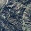 land for sale dora limassol 1336277 thumbnail 15598703