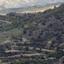 land for sale dora limassol 1336277 thumbnail 15598706