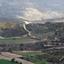 land for sale dora limassol 1336277 thumbnail 15598707