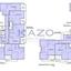 land for sale katholiki limassol 7604277 thumbnail 9755998