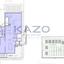 land for sale katholiki limassol 7604277 thumbnail 9756000