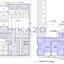 land for sale katholiki limassol 7604277 thumbnail 9756002
