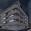 land for sale katholiki limassol 7604277 thumbnail 9756004