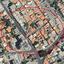 land for sale katholiki limassol 7604277 thumbnail 9756008