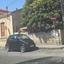land for sale katholiki limassol 7604277 thumbnail 9756009