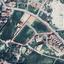 land for sale maroni larnaca 1902277 thumbnail 13669189