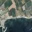 land for sale mazotos larnaca 7871277 thumbnail 11380819