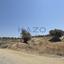 land for sale monagroulli limassol 1790277 thumbnail 7169871
