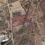 land for sale monagroulli limassol 1790277 thumbnail 7169872