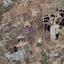 land for sale monagroulli limassol 1790277 thumbnail 7169873