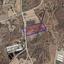 land for sale monagroulli limassol 1790277 thumbnail 7169874