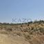land for sale monagroulli limassol 1790277 thumbnail 7169875