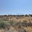 land for sale monagroulli limassol 1790277 thumbnail 7169876