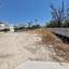 land for sale oroklini larnaca 9019277 thumbnail 18532183