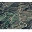 land for sale pano pyrgos nicosia 1578277 thumbnail 14614364