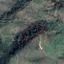 land for sale pigenia nicosia 839277 thumbnail 2827409