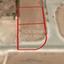 land for sale psimolofou nicosia 1153277 thumbnail 5169486