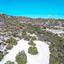 land for sale skarinou larnaca 1230277 thumbnail 5627345