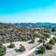 land for sale skarinou larnaca 1230277 thumbnail 5627349