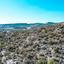 land for sale skarinou larnaca 1230277 thumbnail 5627351