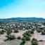 land for sale skarinou larnaca 1230277 thumbnail 5627354