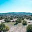 land for sale skarinou larnaca 1230277 thumbnail 5627358