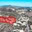 land for sale skarinou larnaca 1230277 thumbnail 5627361