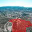 land for sale skarinou larnaca 1230277 thumbnail 5627364