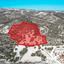 land for sale skarinou larnaca 1230277 thumbnail 5627367