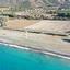 land for sale tombs of the kings paphos 7867277 thumbnail 13529428