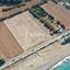 land for sale tombs of the kings paphos 7867277 thumbnail 13529429