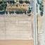 land for sale tombs of the kings paphos 7867277 thumbnail 13529430