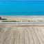 land for sale tombs of the kings paphos 7867277 thumbnail 13529431