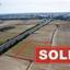 land sold kalo chorio larnacas larnaca 995277 thumbnail 2960353
