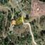 plot for sale evrychou nicosia 946277 thumbnail 13962720