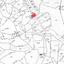 plot for sale evrychou nicosia 946277 thumbnail 2995921